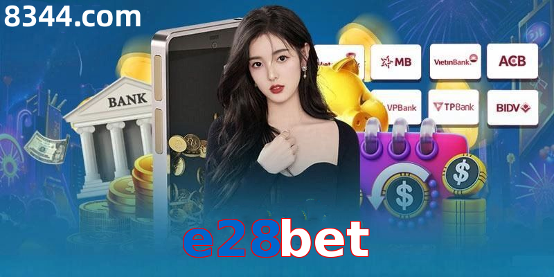 e28bet